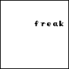 134195.gif