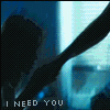 198620.gif