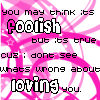 289218.gif