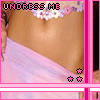 289568.gif
