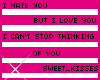 392448.gif