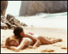 470631.gif