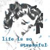 495685.gif