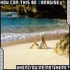 545668.gif