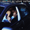 547293.gif
