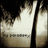608984.gif