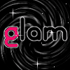 627868.gif