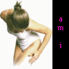 637722.gif