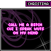 664964.gif