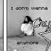 674210.gif