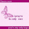 692426.gif