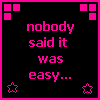 705319.gif