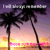 706107.gif