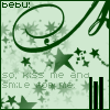 725218.gif