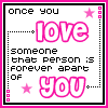 729242.gif