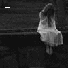 733139.gif