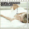 734653.gif
