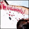 735716.gif
