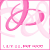 747068.gif