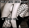 755222.gif