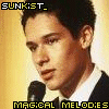 757693.gif
