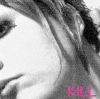 776626.gif