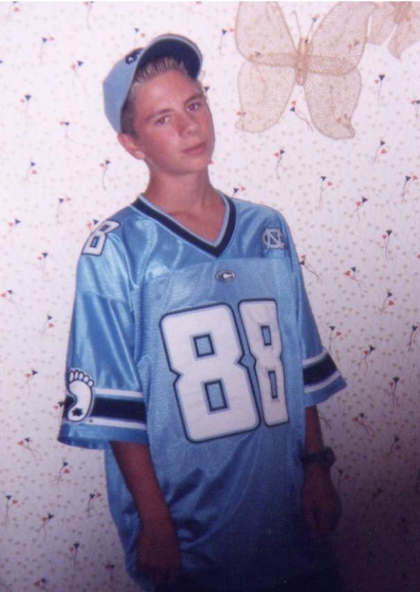 doug.jpg