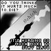 doyouthinkithurtsmuchtodie.jpg