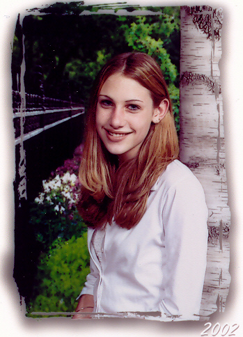 grade7.jpg