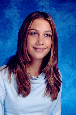 grade8schoolpic.jpg
