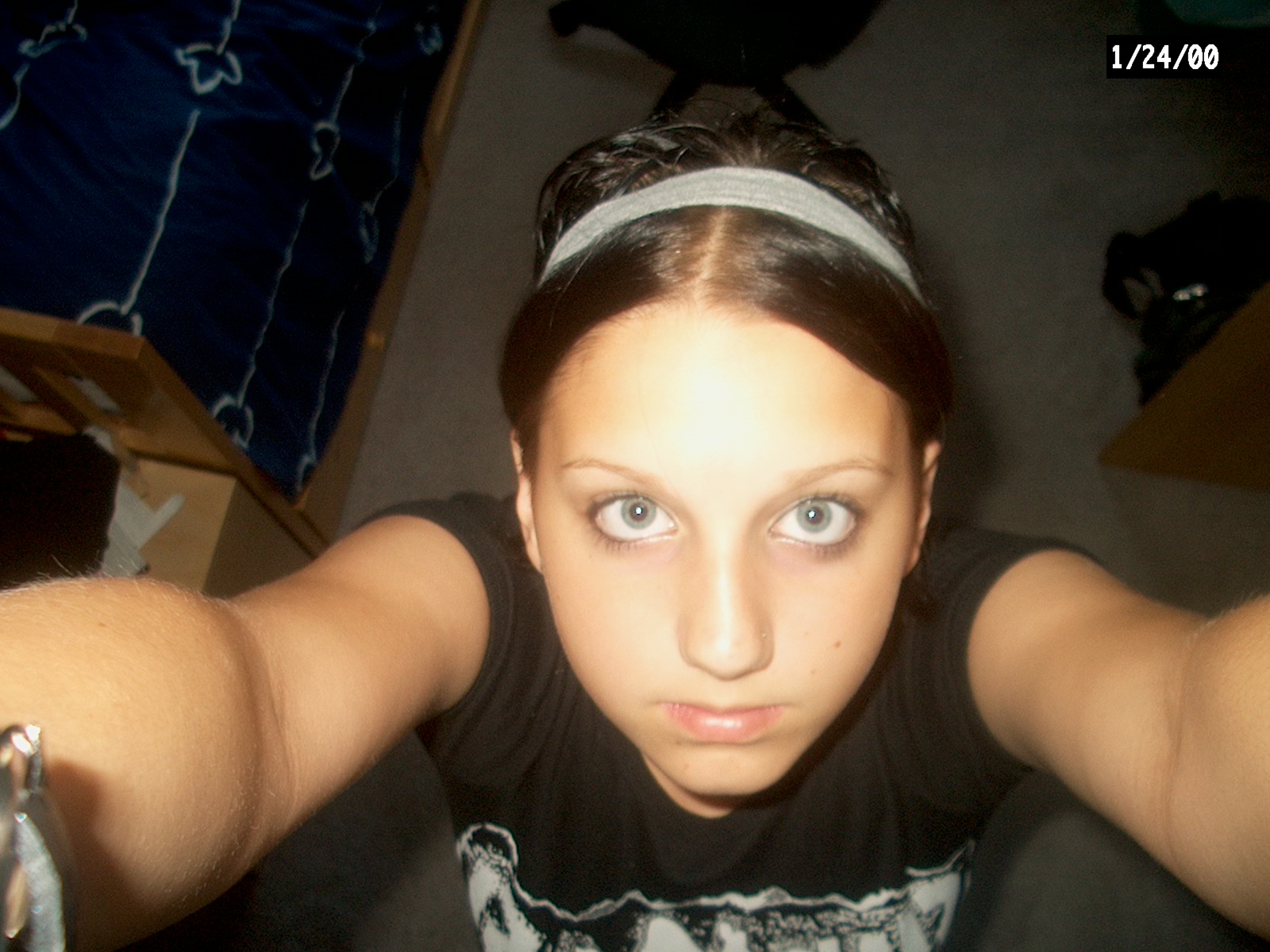 im001842.jpg