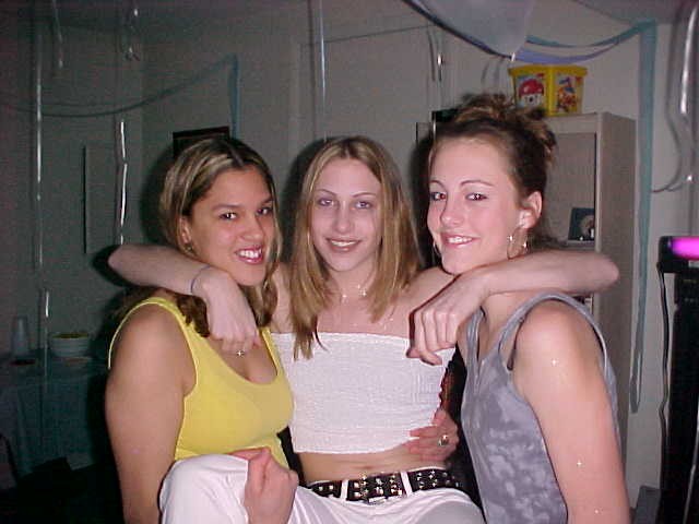 jessica_lisa_mandy.jpg