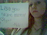 lisasign.jpg