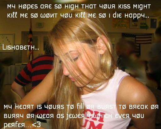 lishabeththth.jpg