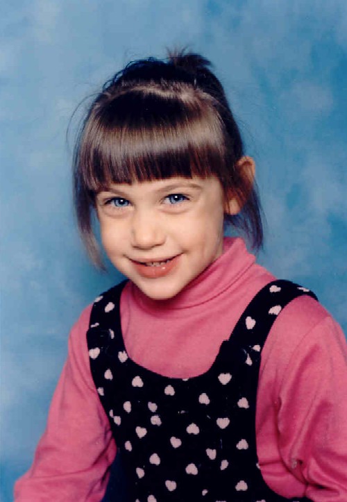 me5yearsold.jpg