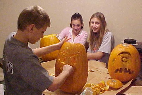 mecarving.jpg