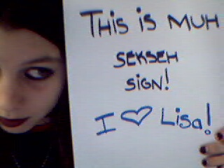 muhseksehsignferlisa.jpg