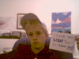 picture1.jpg