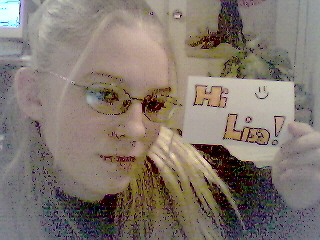 picture70.jpg