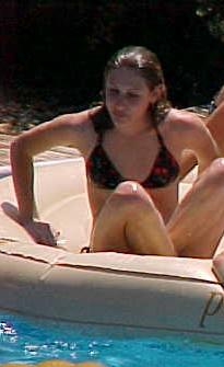 pool.jpg