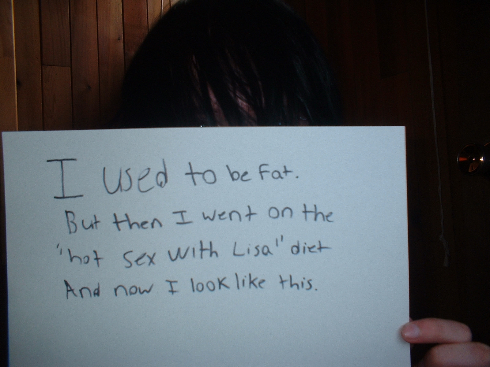 sign.jpg