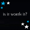 untitled.gif